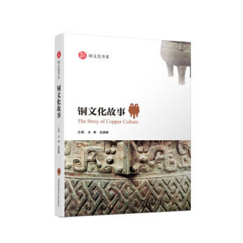 �~�Ļ�����