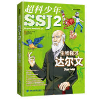 ����ֲ��_����(�������� 2��