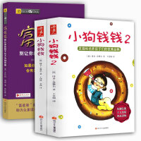 �ЌW(xu��)Ӣ�Z(y��)�̌W(xu��)�O(sh��)Ӌ(j��)�c��������-���A(ch��)�����ĸ��c�l(f��)չ�������ڶ�݋��