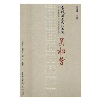 ��(d��ng)���X���Ļ����ҡ����ɠI