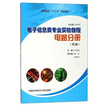 �����Ϣ��I(y��)��(sh��)�(y��n)�̡̳��·�փ�(c��)