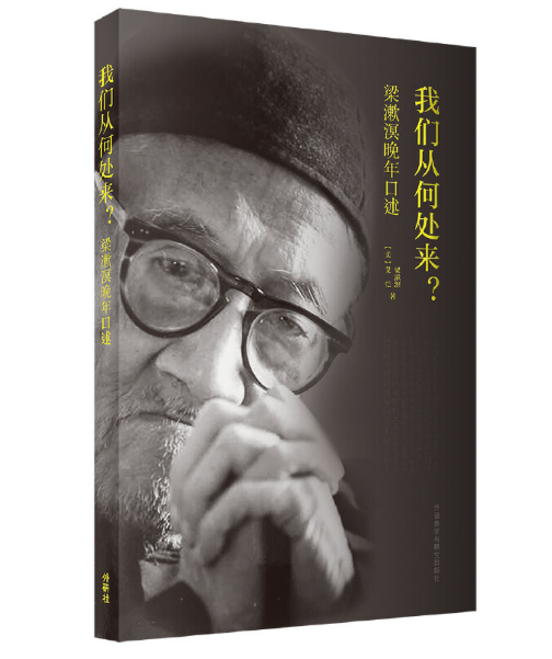 �҂��ĺ�̎���������������������