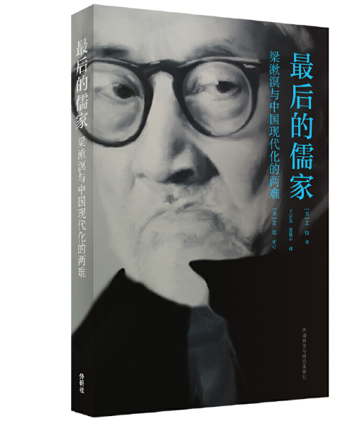 ������ҡ����������c�Ї��F(xi��n)�����ă��y