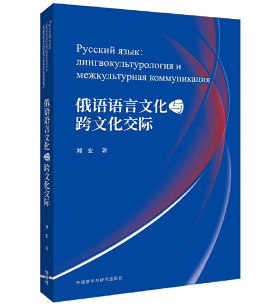 ���Z(y��)�Z(y��)���Ļ��c���Ļ����H