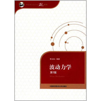 �������W