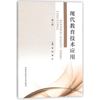 �F(xi��n)���������g����