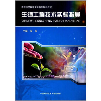 ���﹤�̼��g(sh��)���ָ��(d��o)