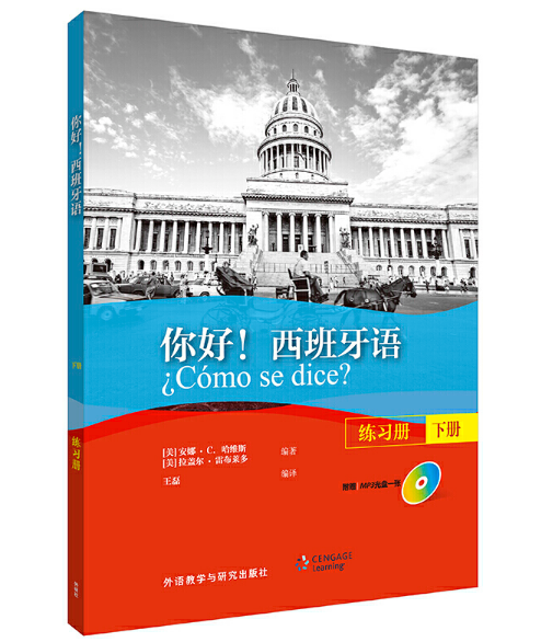 ��ã��������Z(������)(��)