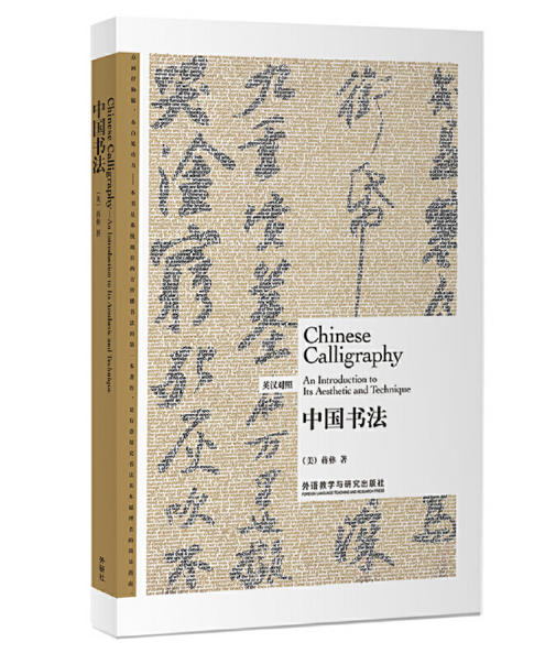 �Ї�(gu��)��(sh��)��