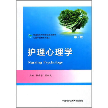 �o(h��)������W(xu��)