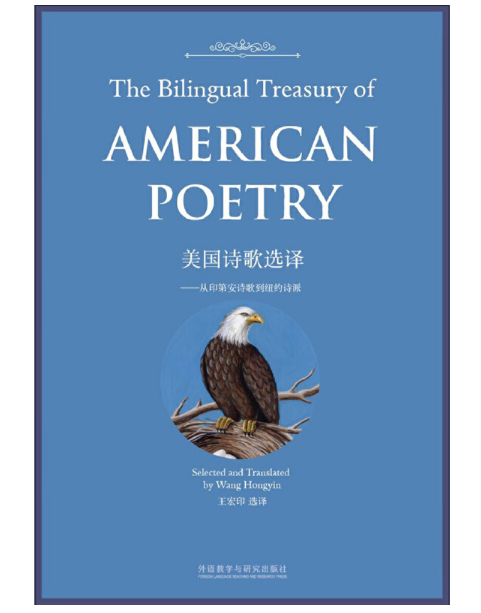 ����(gu��)Ԋ(sh��)���x�g������ӡ�ڰ�Ԋ(sh��)�赽�~�sԊ(sh��)��