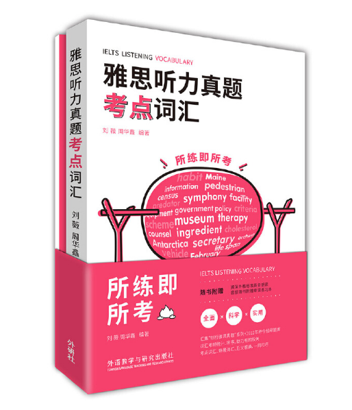 ��˼ �����}���c�~�R