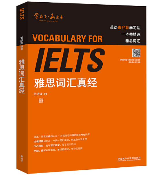 ��˼�~�R�潛(j��ng)