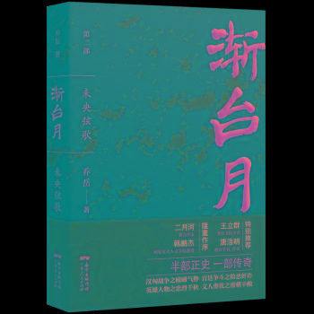 �u�_(t��i)�£�δ���Ҹ�