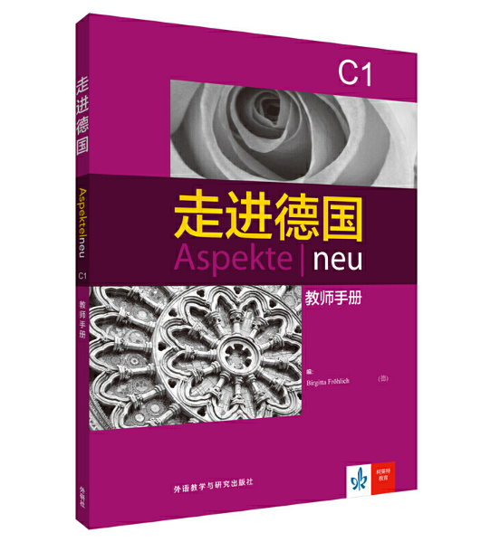 ���M(j��n)��(gu��)��C1�����̎��փ�(c��)��