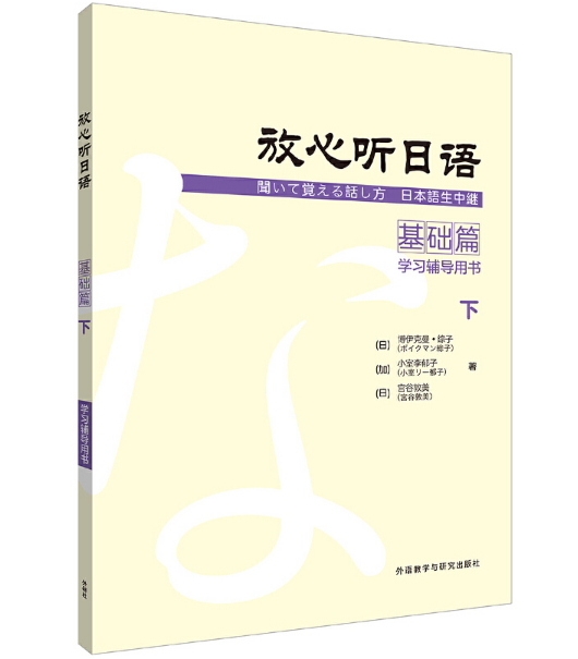 ���� (t��ng)���Z(y��)���A(ch��)ƪ�W(xu��)��(x��)�o��(d��o)�Õ�