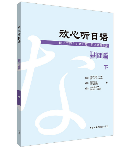 ���� ���Z(y��)���A(ch��)ƪ��