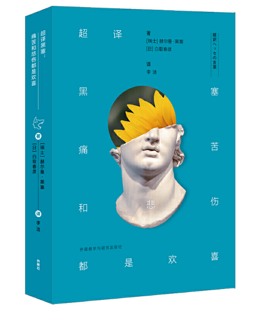 ���g������ʹ��ͱ������ǚgϲ