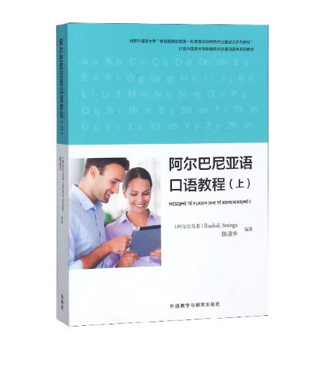 �������၆�Z���Z�̳�(��)