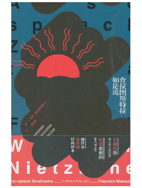 �����D˹���������f(shu��)