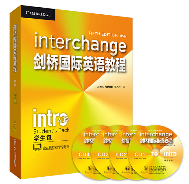 ������HӢ�Z�̳̣���5�棩�W�������T��