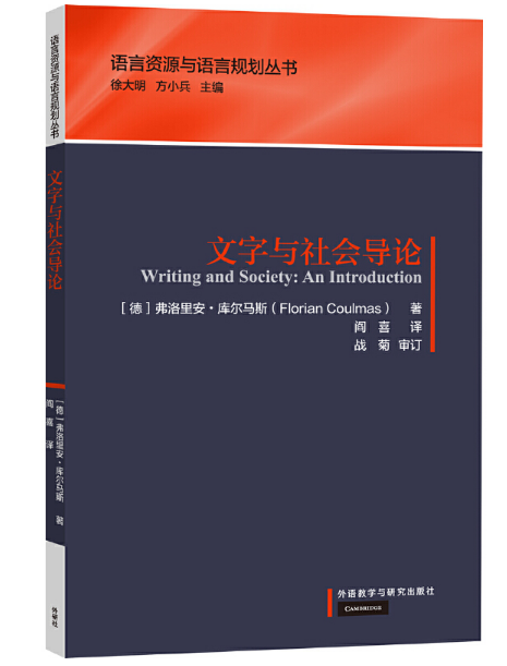 �����c�����Փ