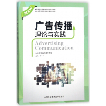 �V��?zh��n)�����Փ�c��(sh��)�`