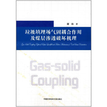 ������������������ü�ú�ӝB͸�ƉęC(j��)��