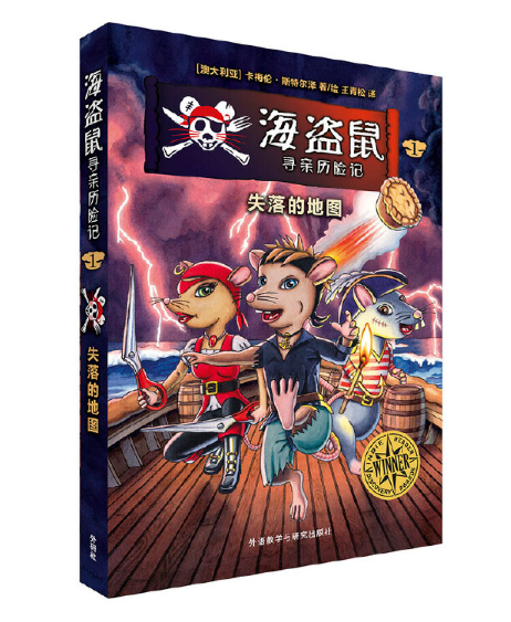 ���I���H�v�U(xi��n)ӛ1��ʧ��ĵ؈D