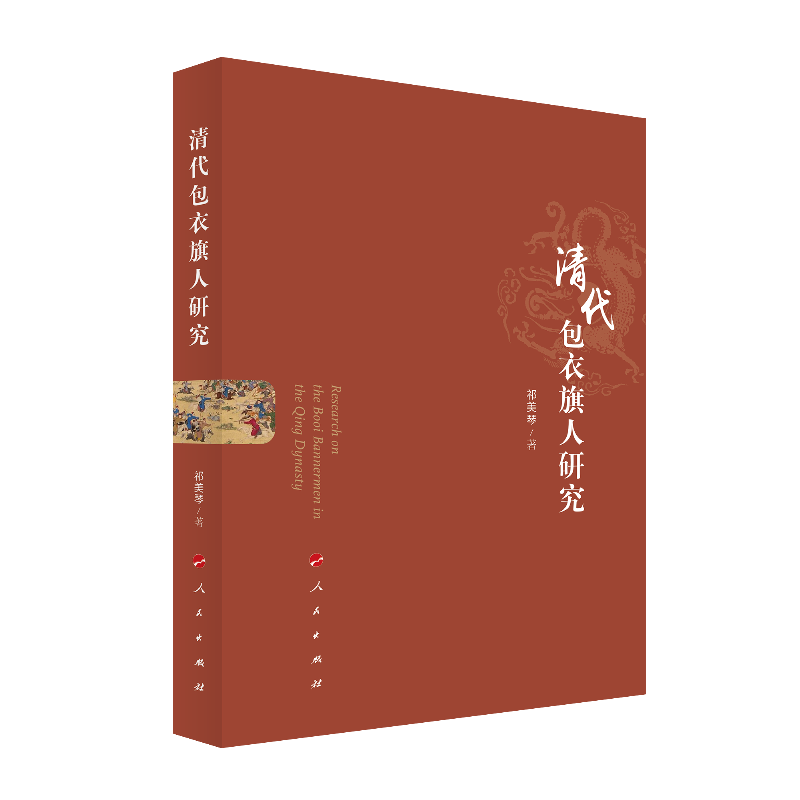 ������������о�