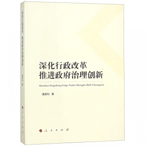 ������ĸ� ���M(j��n)�������턓(chu��ng)��