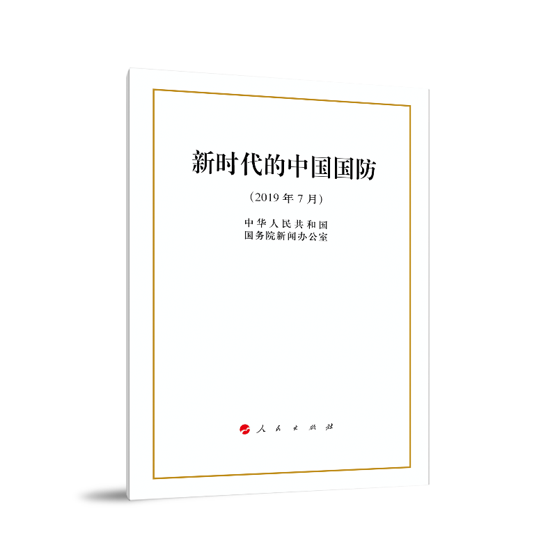 �r(sh��)�����Ї�������32�_��