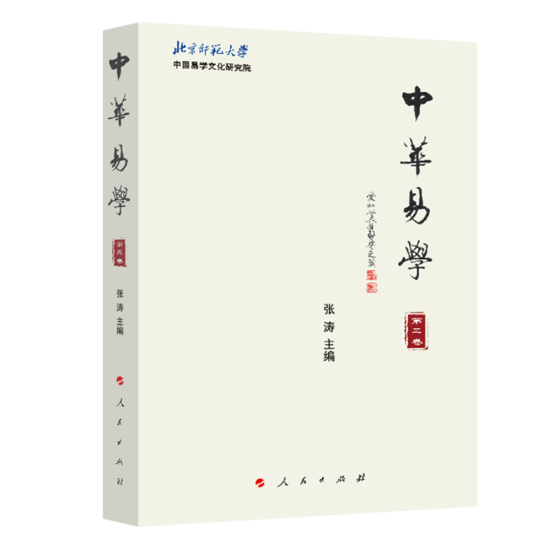 ���A�׌W(xu��)����������