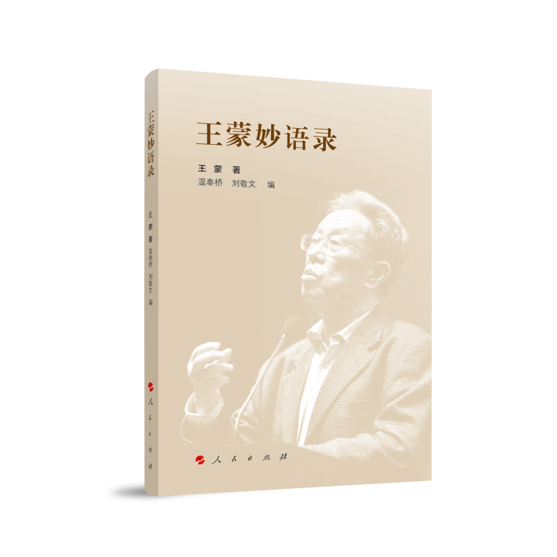 �������Z�