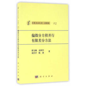 ƫ΢�ַ��̲������޲�ַ���