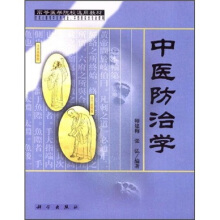 ���t(y��)���ΌW