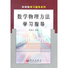 ��(sh��)�W���������W��ָ��