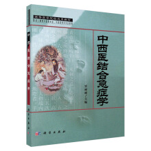 �����t(y��)�Y(ji��)�ϼ��Y�W(xu��)