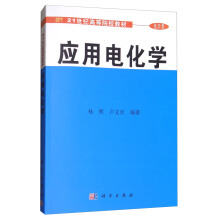 ����늻��W