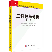 ���Ɣ�(sh��)�W���� ����