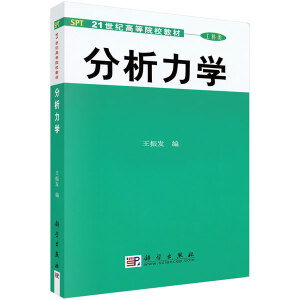 �������W(xu��)