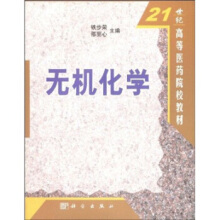 �o�C(j��)���W(xu��)