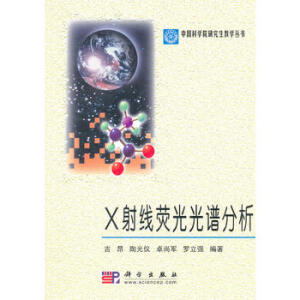 pod-X�侀�ɹ���V����