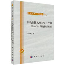 �Ǿ����S�C�����W�c����