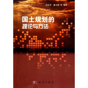 ��(gu��)��Ҏ(gu��)������Փ�c����