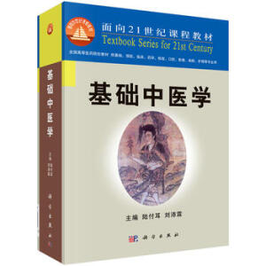 ���A���t(y��)�W