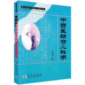 �����t(y��)�Y�σ��ƌW