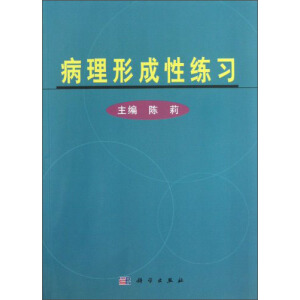 �����γ��Ծ���(x��)