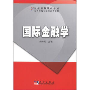 ���H���ڌW