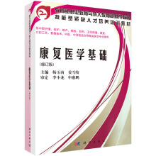 �����t(y��)�W���A(ch��)�������n��